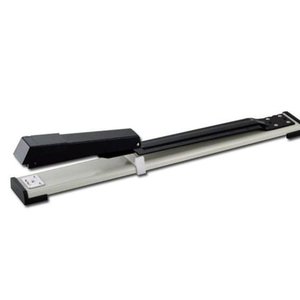 Grampeador Profissional de Longo Alcance 317mm 20 Folhas