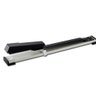 Grampeador Profissional de Longo Alcance 317mm 20 Folhas - 1