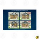 Ver imagem 2 de Pressurizador Lorenzetti PL 12 160W 12mca 220V