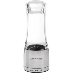 Moedor Tramontina Inox 61653/000 61653/000 - 1