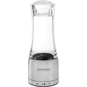 Moedor Tramontina Inox 61653/000 61653/000