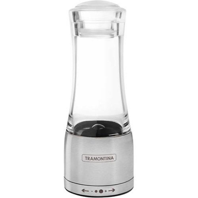 Moedor Tramontina Inox 61653/000 61653/000