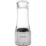 Moedor Tramontina Inox 61653/000 61653/000 - 1