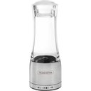 Ver imagem 1 de Moedor Tramontina Inox 61653/000 61653/000