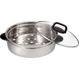 Panela de Arroz Oster Bioceramic 10 copos 127 v - 5