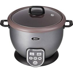 Panela de Arroz Oster Bioceramic 10 copos 127 v - 3