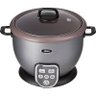 Panela de Arroz Oster Bioceramic 10 copos 127 v - 3
