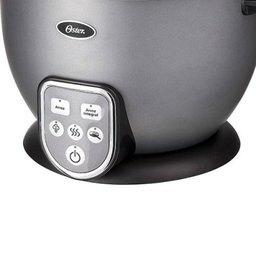 Panela de Arroz Oster Bioceramic 10 copos 127 v - 4