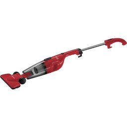 Ap-22 - Aspirador De Pó Cyclone Stick 1000 127v - Mondial - 7