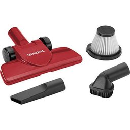 Ap-22 - Aspirador De Pó Cyclone Stick 1000 127v - Mondial - 2