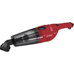 Ap-22 - Aspirador De Pó Cyclone Stick 1000 127v - Mondial - 5