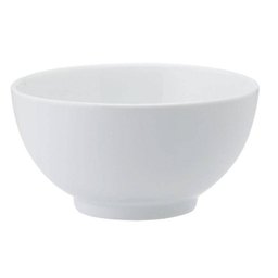 Tigela 3,2 L 25x12,6 cm DH Universal - 025 220 0000 - Schmidt - SCH 317 - 2