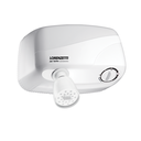 Ver imagem 1 de Chuveiro Jet Turbo 7800w 220v - Lorenzetti