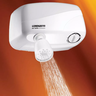 Chuveiro Jet Turbo 7800w 220v - Lorenzetti - 2