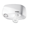 Chuveiro Jet Turbo 7800w 220v - Lorenzetti - 5