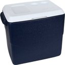 Ver imagem 1 de Caixa Termica Glacial 40L Azul