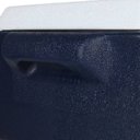 Ver imagem 2 de Caixa Termica Glacial 40L Azul