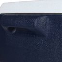 Ver imagem 5 de Caixa Termica Glacial 40L Azul