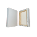 Ver imagem 1 de Painel de Pintura 25x25 - Contém 3 Unidades