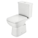 Ver imagem 2 de Combo Bacia com Caixa Acoplada + Kit Instalação Misti Branco - CBMIS00 - ICASA