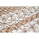 Ver imagem 5 de Cama Box Casal Castor Class Pocket Hibrido 138x188x52 + Box Castor