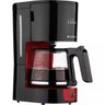 Cafeteira Urban Coffee 220v Cadence - 1