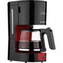 Ver imagem 1 de Cafeteira Urban Coffee 220v Cadence