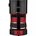 Ver imagem 2 de Cafeteira Urban Coffee 220v Cadence