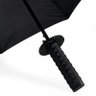 Guarda Chuva Cosplay Espada Katana Ninja Samurai - 2