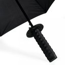 Ver imagem 2 de Guarda Chuva Cosplay Espada Katana Ninja Samurai