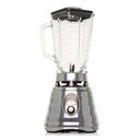 Ver imagem 1 de Liquidificador Oster Clássico 600w com Jarra de Vidro