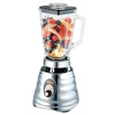 Ver imagem 2 de Liquidificador Oster Clássico 600w com Jarra de Vidro