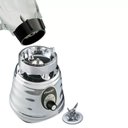 Ver imagem 3 de Liquidificador Oster Clássico 600w com Jarra de Vidro