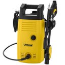 Ver imagem 1 de Lavadora De Alta Pressão Hlx1102v 1400w 110v - Tekna