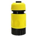 Ver imagem 2 de Lavadora De Alta Pressão Hlx1102v 1400w 110v - Tekna