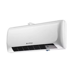 Aquecedor Elétrico Cadence Classic Air com Controle Remoto - 2