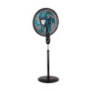 Ver imagem 2 de Ventilador de Coluna Cadence Ventilar Eros Supreme Vtr-865 40cm 6 Pás 3 Velocidades