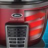 Panela de Vapor Elétrica Oster Multi Gourmet 900w 1.8 Litros Display - 2