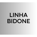 Ver imagem 2 de Lixeira Quadrada de Embutir com Puxador Linear Inox 5l