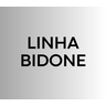 Lixeira Quadrada de Embutir com Puxador Linear Inox 5l - 2