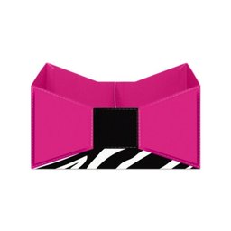 Porta Controle Remoto Deu Zebra - 3