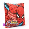 Almofada Homem Aranha Pop Art - 3
