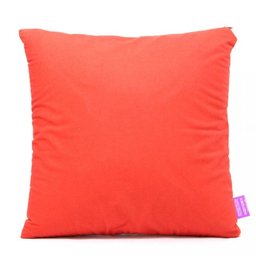 Almofada Homem Aranha Pop Art - 2