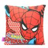 Almofada Homem Aranha Pop Art - 1