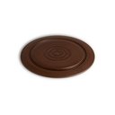 Ver imagem 2 de Torre de Tomada com Indução 2 Tomadas 10a 2usb a + C Marrom