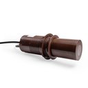 Ver imagem 6 de Torre de Tomada com Indução 2 Tomadas 10a 2usb a + C Marrom