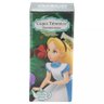 Copo Térmico Gato Risonho - Alice no País das Maravilhas - 3
