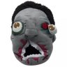 Pantufa Zumbi The Walking Dead - UN - 4