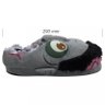 Pantufa Zumbi The Walking Dead - UN - 6