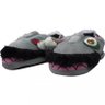 Pantufa Zumbi The Walking Dead - UN - 5